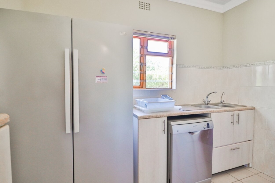 3 Bedroom Property for Sale in Hopefield Western Cape